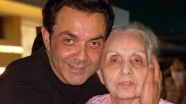 bobby deol, bobby deol movies, bobby deol animal, vikram bhatt, vikram bhatt movies, vikram bhatt news, vikram bhatt latest news, bollywood