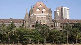 bombay high court