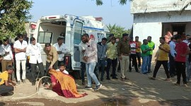 Borewell 02 gujarat borewell rescue