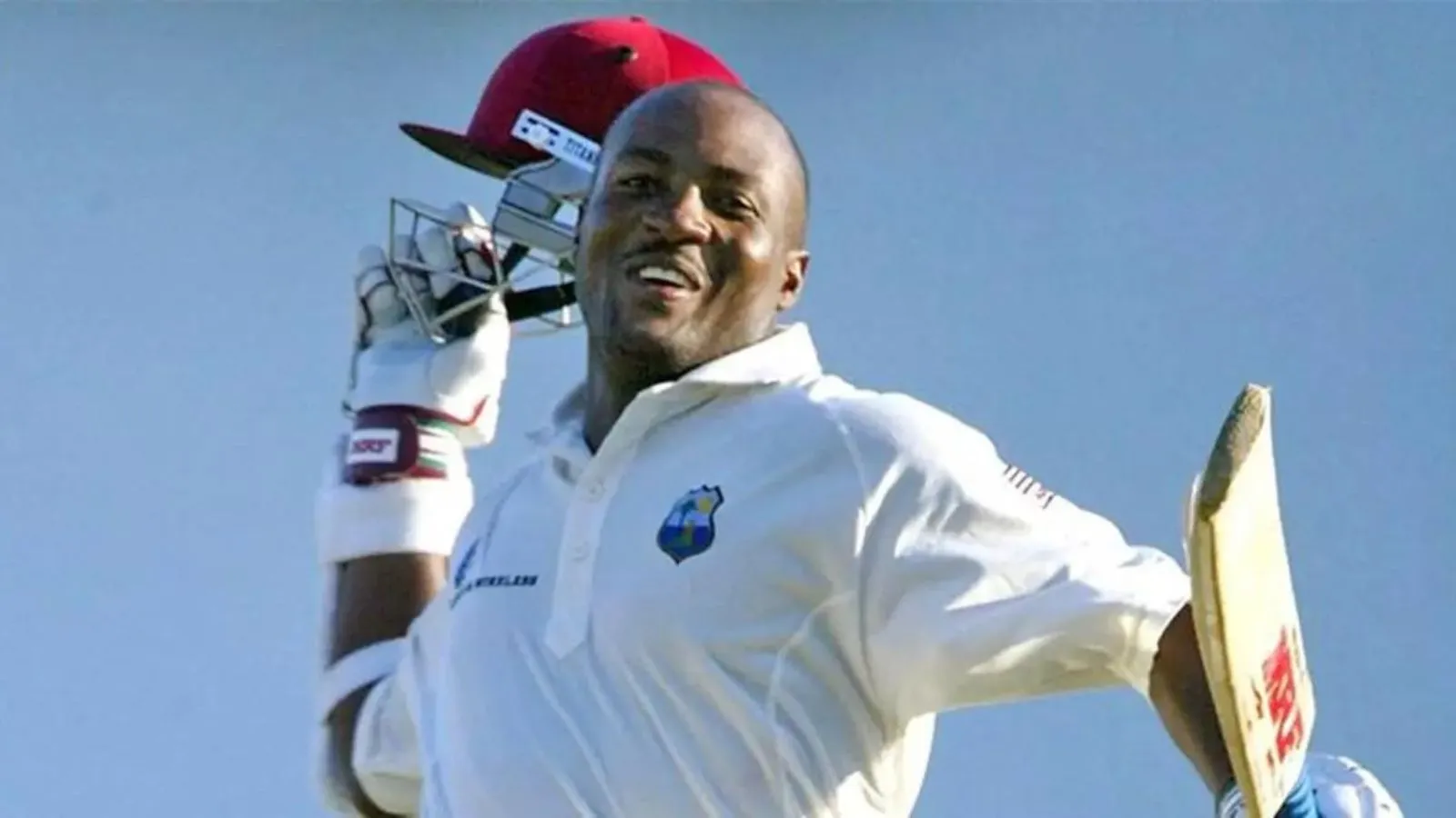 ‘I’m heading to the IPL’: Brian Lara blames franchise cricket for ...