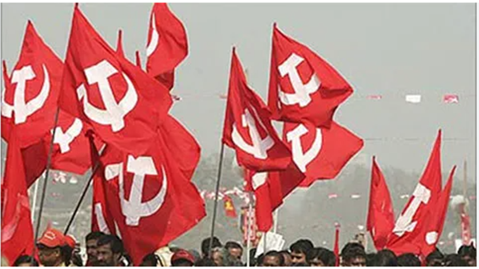 CPIM logo