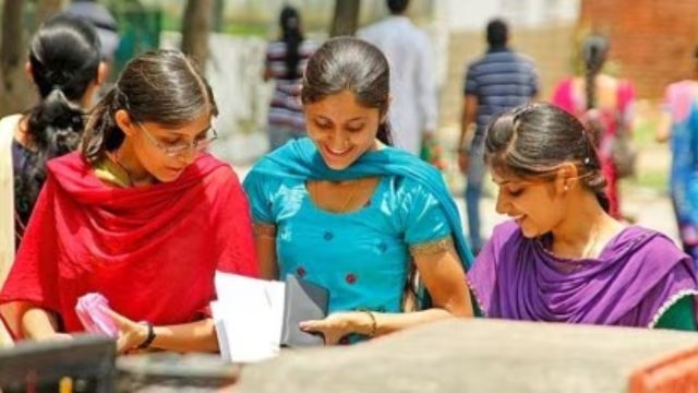 Candidates have time till January 8 to raise objections against the given answer key.