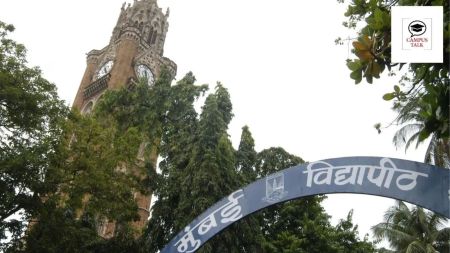 Campus Talk In a first, Mumbai University joins hands with French university for dual degree programme