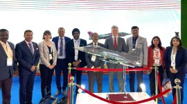 Long-term strategic interests of India, Canada aligned: High Commissioner