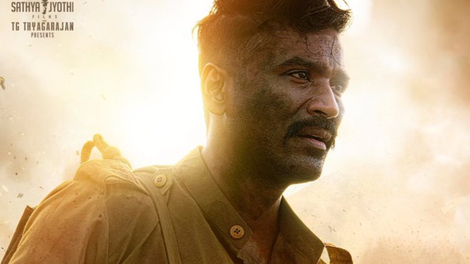 Captain Miller Release and Review Highlights: Twitter reviews of ...