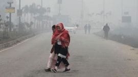 Chandigarh further extends school holidays for classes up to VIII till January 20