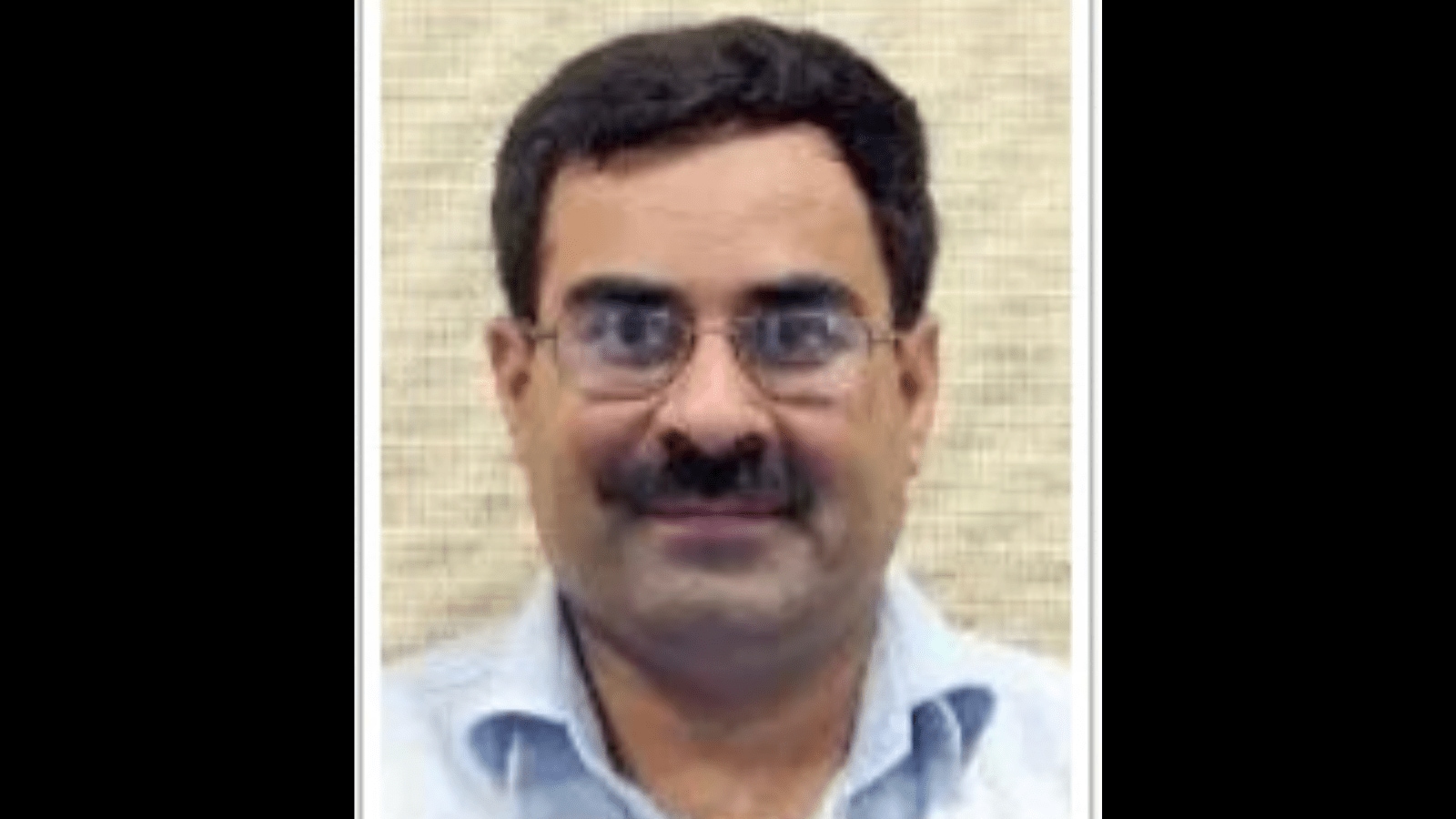 Chandigarh gets a new Adviser