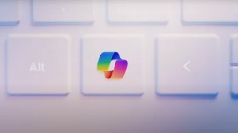 Tech News today | Tech News Jan 4