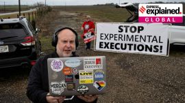 DEATHPENALTY DEATHPENALTY