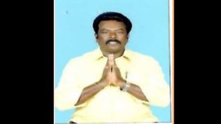 DMK councillor, 3 others arrested for ‘killing’ autorickshaw driver