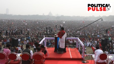 CPIM rally