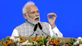 Delhi HC sets aside order direting disclosure of PM CARES Fund tax exemption Delhi HC sets aside order direting disclosure of PM CARES Fund tax exemption