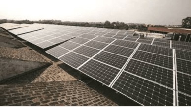 Delhi’s new rooftop solar policy — how to apply