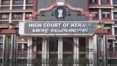 Divorced Muslim women need not move court to get divorce recorded Kerala HC