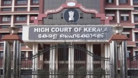 Divorced Muslim women need not move court to get divorce recorded Kerala HC