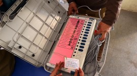 One nation one election