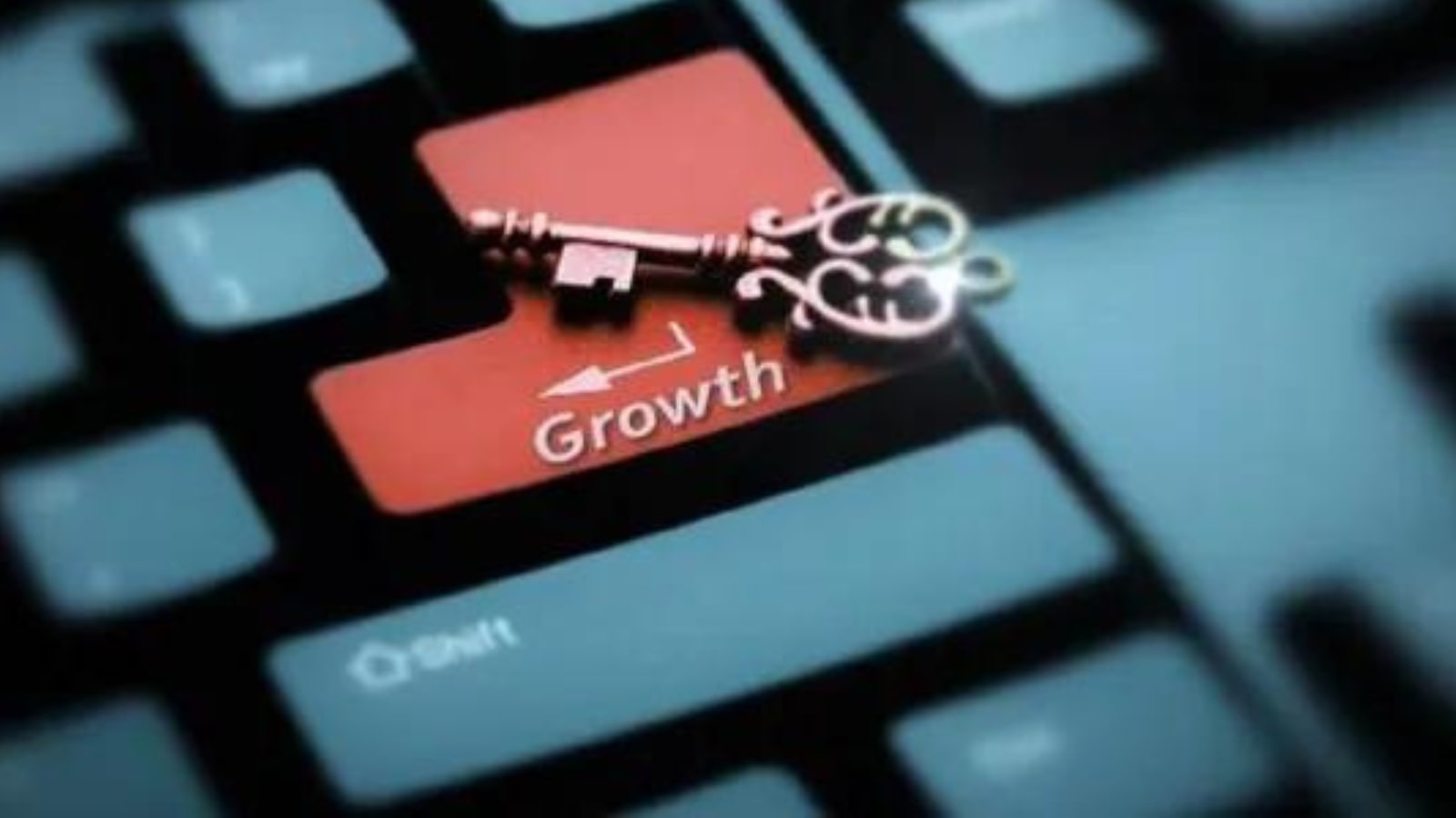 Union Budget 2024: How it can keep India’s economic trajectory intact