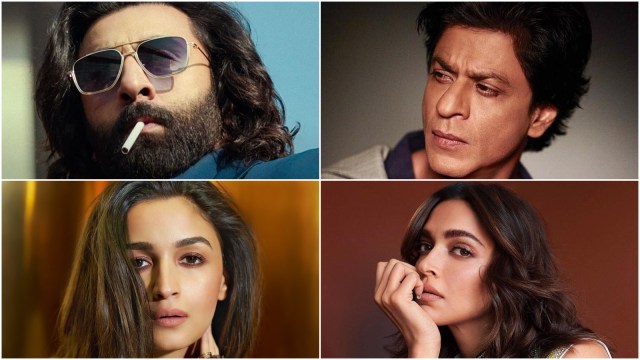 filmfare awards, filmfare awards 2024, filmfare awards 2024 nominations, filmfare awards 2024 nominations list, filmfare awards 2024 date, filmfare awards 2024 venue, filmfare awards 2024 host, Shah Rukh Khan, Ranbir Kapoor, Ranveer Singh, Alia Bhatt, Deepika Padukone, Bhumi Pednekar