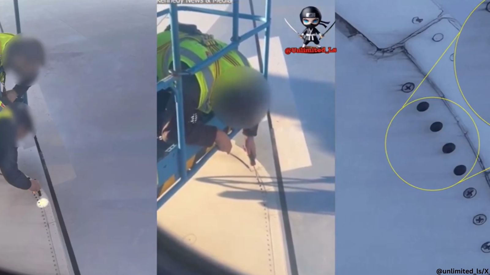 passenger-spots-missing-screws-on-virgin-atlantic-aircraft-prompts