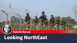 Free Movement Regime