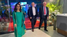 Deakin University gets 500 applications for 100 seats in 10 days