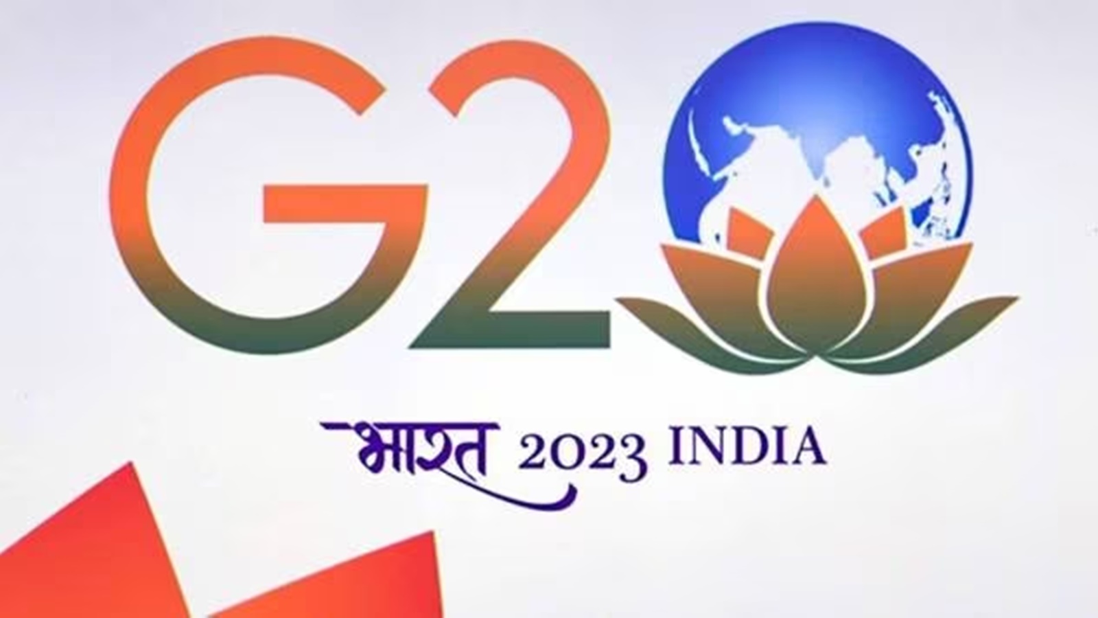 India’s G20 Summit website faced relentless cyber attacks last year ...