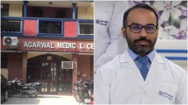 Aggarwal Medical Centre case, GK medical centre, conspiracy case, Call Detail Records, electronic chats, Jaspreet Singh Bajwa granted bail, delhi medical centres, delhi conspiracy case, delhi police, indian express news