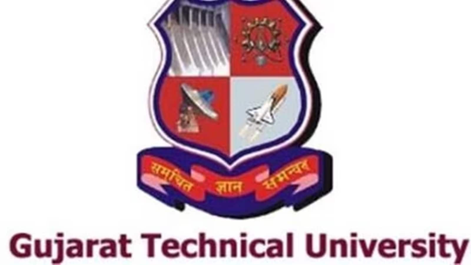 GTU 13th convocation, Gujarat Technological University, GTU VC Acharya Devvrat, ISRO, GTU Space Application Centre, gtu news, indian express news