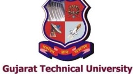 GTU 13th convocation, Gujarat Technological University, GTU VC Acharya Devvrat, ISRO, GTU Space Application Centre, gtu news, indian express news