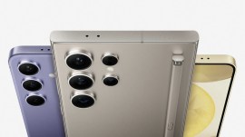 Galaxy AI features | Galaxy S24 series | Galaxy AI functionalities