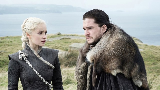 Game_of_Thrones_7