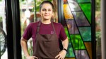 Mumbai-born chef Garima Arora won her second Michelin star