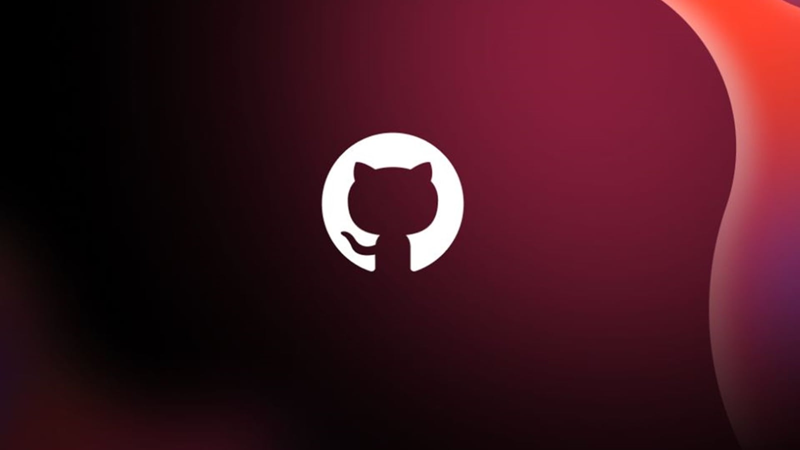 GitHub Certifications | How to get GitHub Certified | GitHub Certifications fee