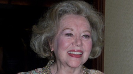 glynis johns, glynis johns death, glynis johns movies, glynis johns movies and tv shows, glynis johns died, glynis johns dead