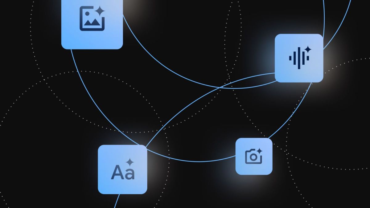 Google AI predictions