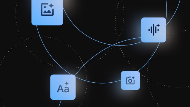 Google AI predictions