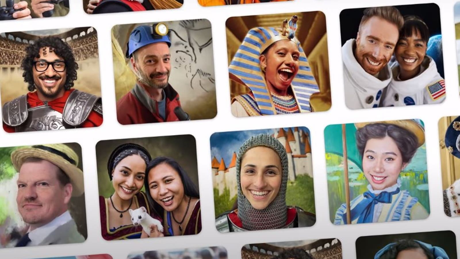 Google Art Selfie 2 | how to use Google Art Selfie 2 | What is Google Art Selfie 2