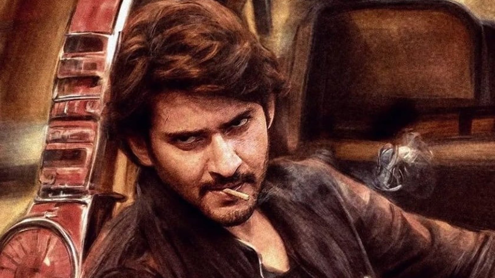 Guntur Kaaram Review Live Updates: Mahesh Babu film a Sakranti blockbuster, says fans; film has already earned Rs 35 cr