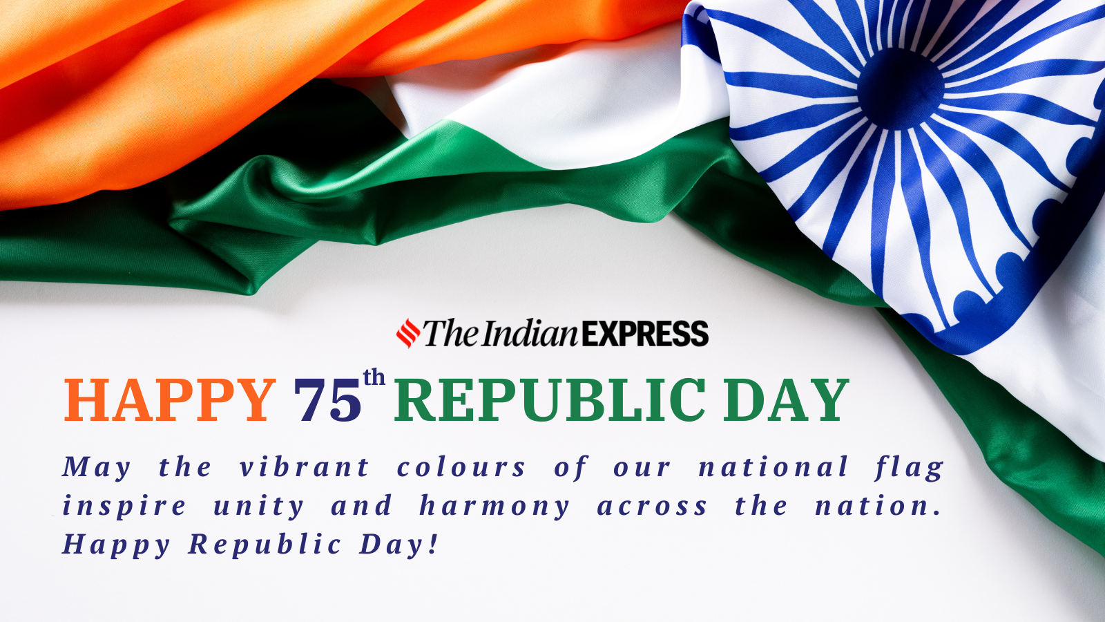 Happy Republic Day 2024 Best Wishes Quotes And Images To Share On   Happy Republic Day 2024 Wishes Quotes 3 1 