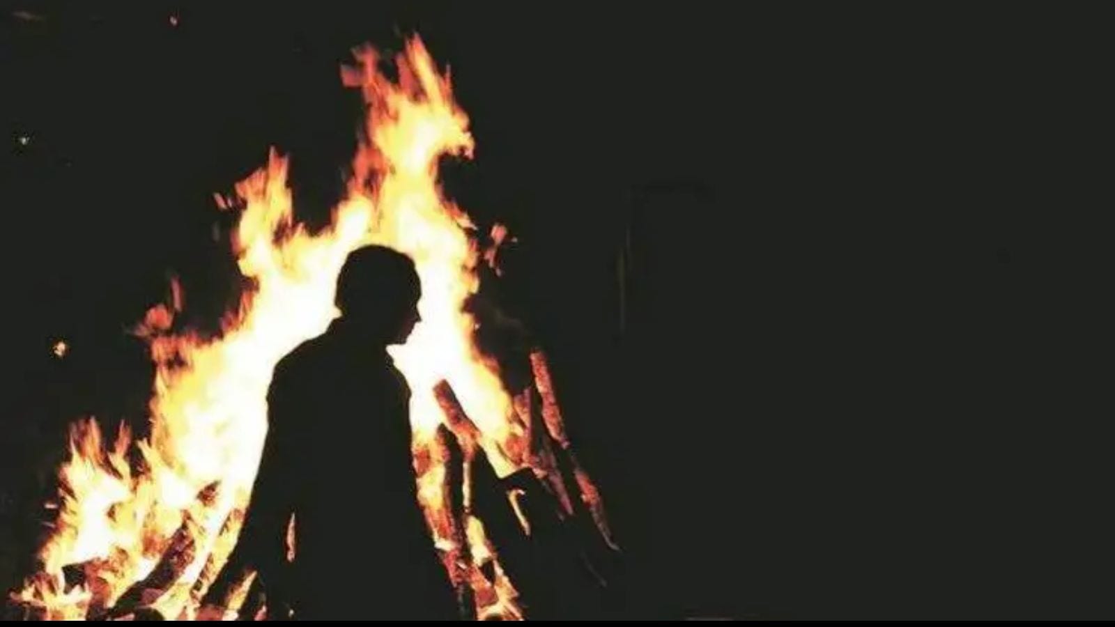 Haryana man declared dead by Patiala hospital found alive before last rites