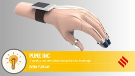 pune tool to interpret sign language