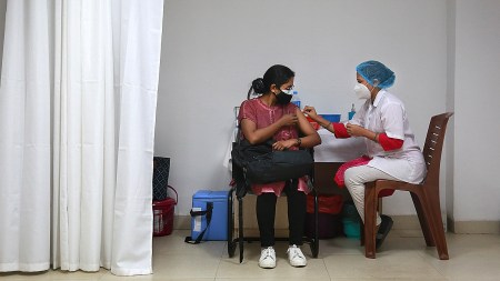 Health insurance cashless policy