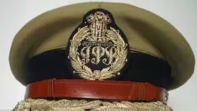 Major rejig in Bihar, Bihar officers transfer, IAS IPS officers transferred, Bihar government, Bihar Administrative Service, Bihar govt notification, GAD official, Bihar govt news, Bihar news, indian express news