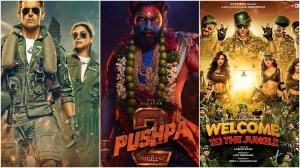 imdb, imdb top movies, imdb movies, imdb most anticipated movies, imdb most anticipated movies 2024, imdb most anticipated movies 2024 india, most anticipated movies of 2024, most anticipated movies of 2024 in india, most anticipated movies of 2024 imdb, most awaited movies in india, most awaited movie of 2024, Fighter, Pushpa The Rule, Welcome to the Jungle, Singham Again, Kalki 2898 AD, Bagheera, Hanu Man, Bade Miyan Chote Miyan, Kanguva, Devara Part 1, Chhaava, Guntur Kaaram, Malaikottai Vaaliban, Merry Christmas, Captain Miller, Thangalaan, Indian 2, Yodha, Main Atal Hoon, Jigra