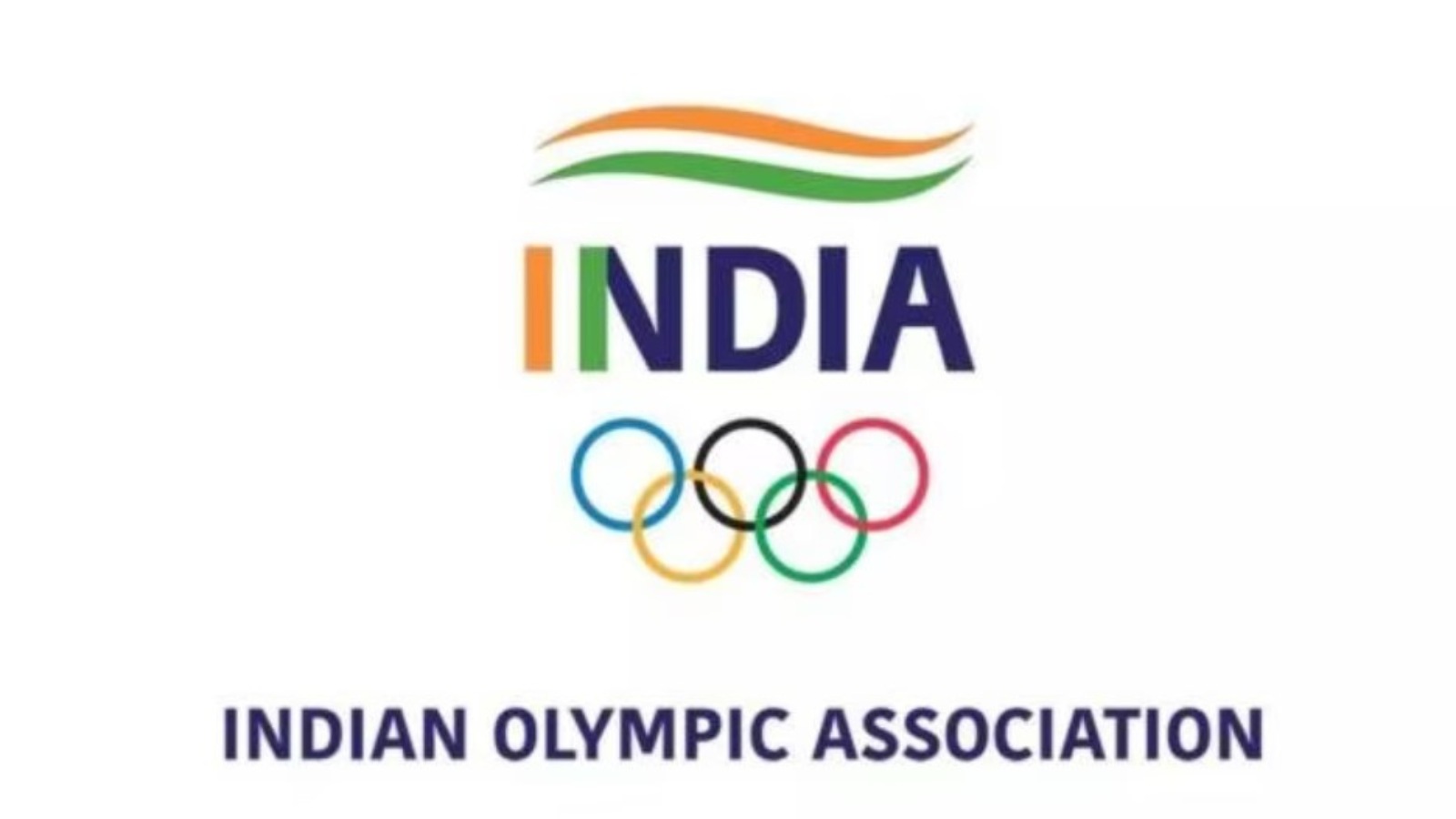 IOA appoints Raghuram Iyer as its Chief Executive Officer
