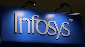 Infosys, Saïd Business School introduce course for entrepreneurs
