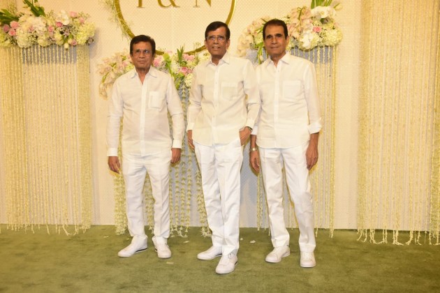 ira khan, ira khan wedding, ira khan wedding photos, ira khan wedding outfit, ira khan wedding carpet, ira khan husband, ira khan reception, ira khan nupur, ira khan nupur shikhare wedding, aamir khan, aamir khan daughter, aamir khan daughter wedding