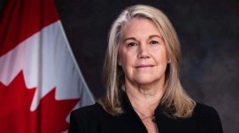 Nijjar killing, Hardeep Singh Nijjar, India-Canada ties, India-Canada standoff, Canada khalistani remark, Justin Trudeau, National Investigation Agency (NIA), India news, Indian express, Indian express India news, Indian express India