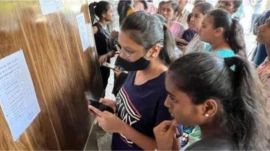 KCET 2024: Earlier, the exams were scheduled to be held from April 20 to 21, 2024.