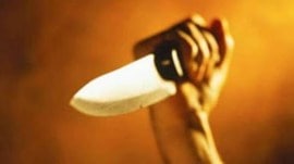 Gujarat monetary dispute, land deal dispute, surat land dealer, business partner beaten to death, man kills business partner, surat land deal, indian express news